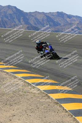 media/Mar-12-2023-SoCal Trackdays (Sun) [[d4c8249724]]/Bowl (930am)/